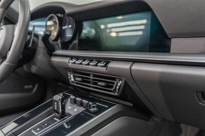 2021 Porsche 911 Carrera 4S   - Photo 80 - Nashville, TN 37217