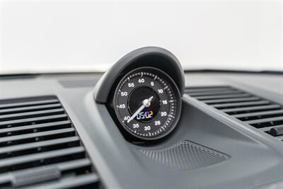 2021 Porsche 911 Carrera 4S   - Photo 125 - Nashville, TN 37217