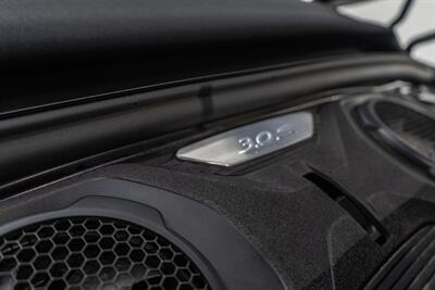 2021 Porsche 911 Carrera 4S   - Photo 95 - Nashville, TN 37217