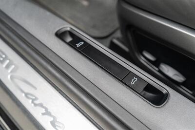 2021 Porsche 911 Carrera 4S   - Photo 48 - Nashville, TN 37217