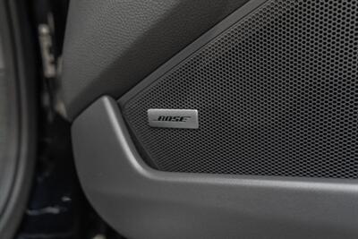 2021 Porsche 911 Carrera 4S   - Photo 86 - Nashville, TN 37217