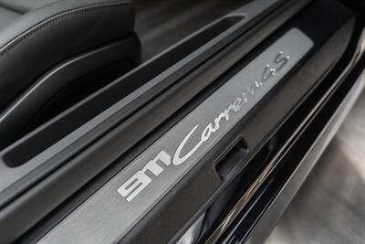 2021 Porsche 911 Carrera 4S   - Photo 71 - Nashville, TN 37217
