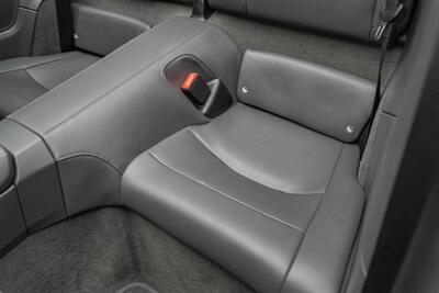 2021 Porsche 911 Carrera 4S   - Photo 30 - Nashville, TN 37217