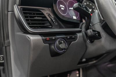 2021 Porsche 911 Carrera 4S   - Photo 108 - Nashville, TN 37217