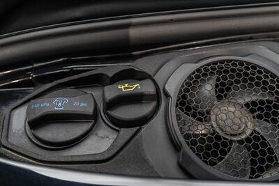 2021 Porsche 911 Carrera 4S   - Photo 90 - Nashville, TN 37217