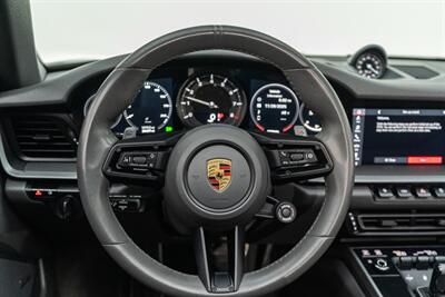 2021 Porsche 911 Carrera 4S   - Photo 119 - Nashville, TN 37217