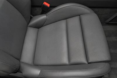 2021 Porsche 911 Carrera 4S   - Photo 66 - Nashville, TN 37217