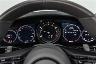 2021 Porsche 911 Carrera 4S   - Photo 122 - Nashville, TN 37217