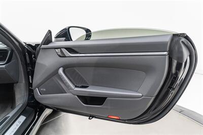 2021 Porsche 911 Carrera 4S   - Photo 72 - Nashville, TN 37217