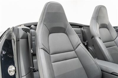 2021 Porsche 911 Carrera 4S   - Photo 63 - Nashville, TN 37217