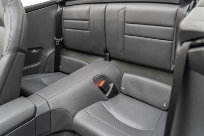 2021 Porsche 911 Carrera 4S   - Photo 29 - Nashville, TN 37217