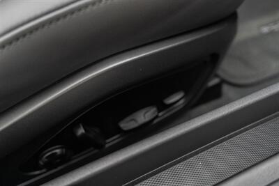2021 Porsche 911 Carrera 4S   - Photo 70 - Nashville, TN 37217