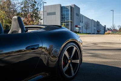 2021 Porsche 911 Carrera 4S   - Photo 143 - Nashville, TN 37217