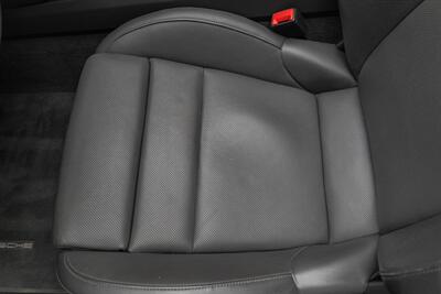 2021 Porsche 911 Carrera 4S   - Photo 42 - Nashville, TN 37217