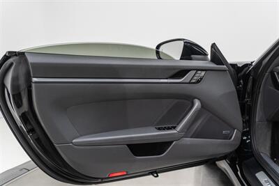 2021 Porsche 911 Carrera 4S   - Photo 97 - Nashville, TN 37217
