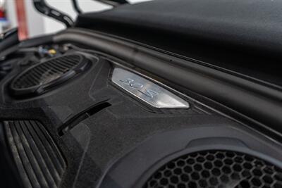 2021 Porsche 911 Carrera 4S   - Photo 94 - Nashville, TN 37217