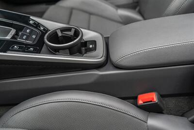 2021 Porsche 911 Carrera 4S   - Photo 44 - Nashville, TN 37217