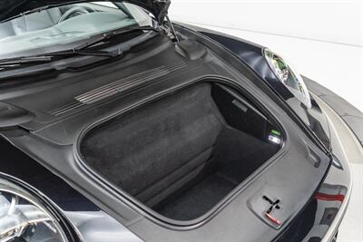 2021 Porsche 911 Carrera 4S   - Photo 51 - Nashville, TN 37217