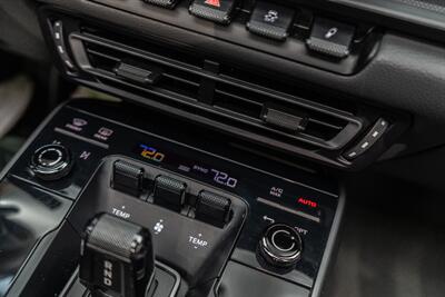 2021 Porsche 911 Carrera 4S   - Photo 112 - Nashville, TN 37217