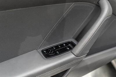 2021 Porsche 911 Carrera 4S   - Photo 106 - Nashville, TN 37217