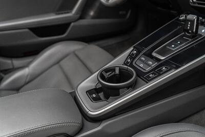 2021 Porsche 911 Carrera 4S   - Photo 77 - Nashville, TN 37217