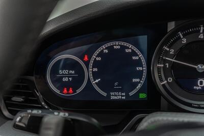 2021 Porsche 911 Carrera 4S   - Photo 123 - Nashville, TN 37217