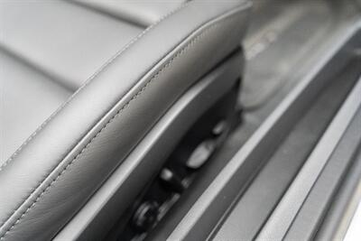 2021 Porsche 911 Carrera 4S   - Photo 82 - Nashville, TN 37217