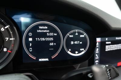 2021 Porsche 911 Carrera 4S   - Photo 124 - Nashville, TN 37217