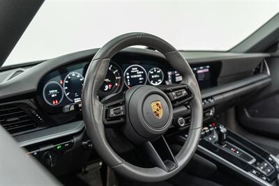 2021 Porsche 911 Carrera 4S   - Photo 121 - Nashville, TN 37217