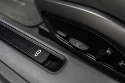 2021 Porsche 911 Carrera 4S   - Photo 47 - Nashville, TN 37217