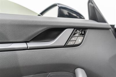 2021 Porsche 911 Carrera 4S   - Photo 105 - Nashville, TN 37217