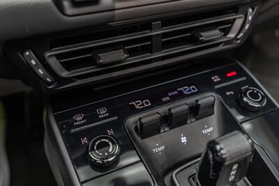 2021 Porsche 911 Carrera 4S   - Photo 111 - Nashville, TN 37217