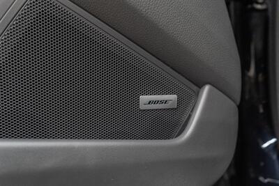 2021 Porsche 911 Carrera 4S   - Photo 104 - Nashville, TN 37217