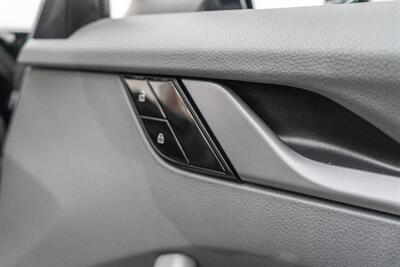 2021 Porsche 911 Carrera 4S   - Photo 87 - Nashville, TN 37217