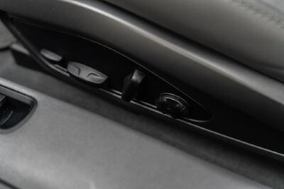 2021 Porsche 911 Carrera 4S   - Photo 46 - Nashville, TN 37217