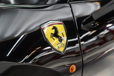 2018 Ferrari 488 Spider   - Photo 86 - Nashville, TN 37217