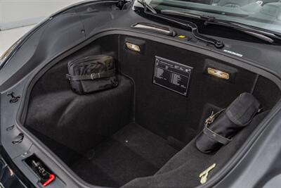 2018 Ferrari 488 Spider   - Photo 32 - Nashville, TN 37217