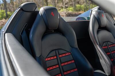 2018 Ferrari 488 Spider   - Photo 109 - Nashville, TN 37217