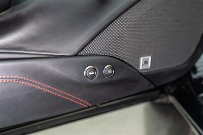 2018 Ferrari 488 Spider   - Photo 68 - Nashville, TN 37217