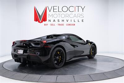 2018 Ferrari 488 Spider   - Photo 6 - Nashville, TN 37217