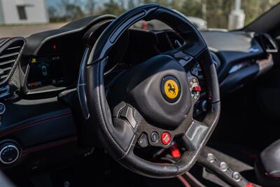 2018 Ferrari 488 Spider   - Photo 106 - Nashville, TN 37217