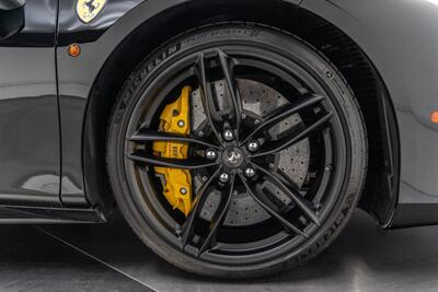 2018 Ferrari 488 Spider   - Photo 82 - Nashville, TN 37217