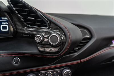 2018 Ferrari 488 Spider   - Photo 71 - Nashville, TN 37217