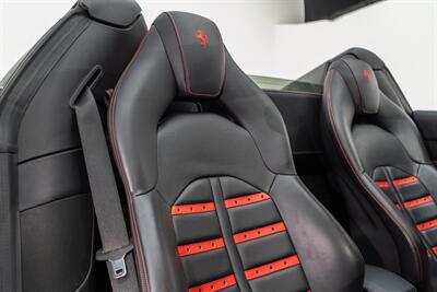 2018 Ferrari 488 Spider   - Photo 38 - Nashville, TN 37217