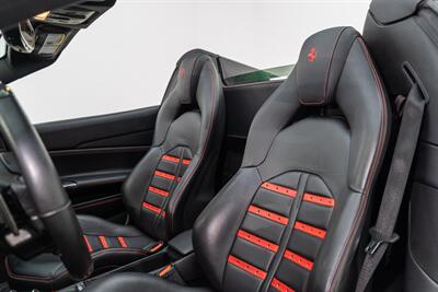 2018 Ferrari 488 Spider   - Photo 21 - Nashville, TN 37217