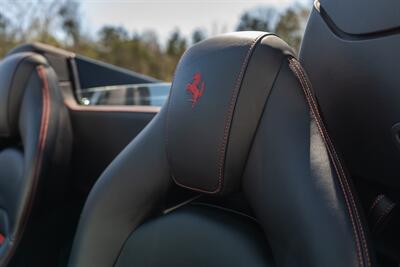 2018 Ferrari 488 Spider   - Photo 107 - Nashville, TN 37217