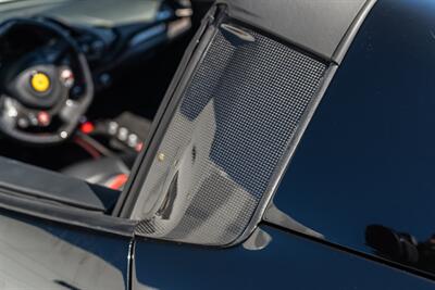2018 Ferrari 488 Spider   - Photo 103 - Nashville, TN 37217