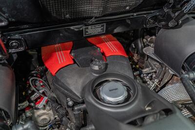2018 Ferrari 488 Spider   - Photo 47 - Nashville, TN 37217