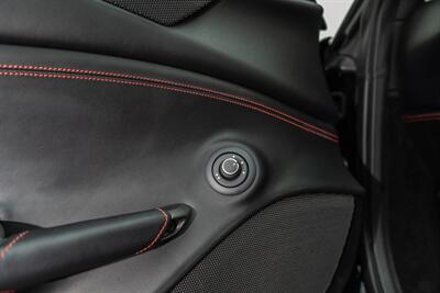 2018 Ferrari 488 Spider   - Photo 67 - Nashville, TN 37217