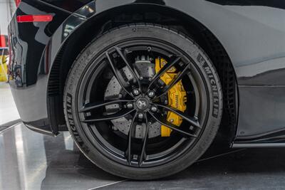 2018 Ferrari 488 Spider   - Photo 81 - Nashville, TN 37217